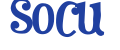 Click to change